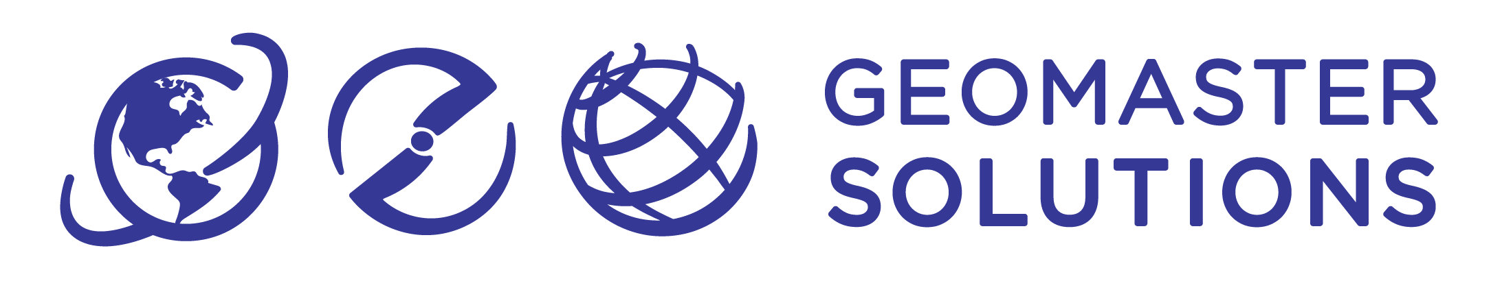 GeoMaster Meet
