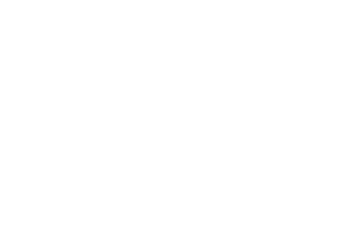 GeoMaster Logo